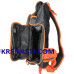 Рюкзак Trabucco Rapture SFT PRO Sling Backpack 